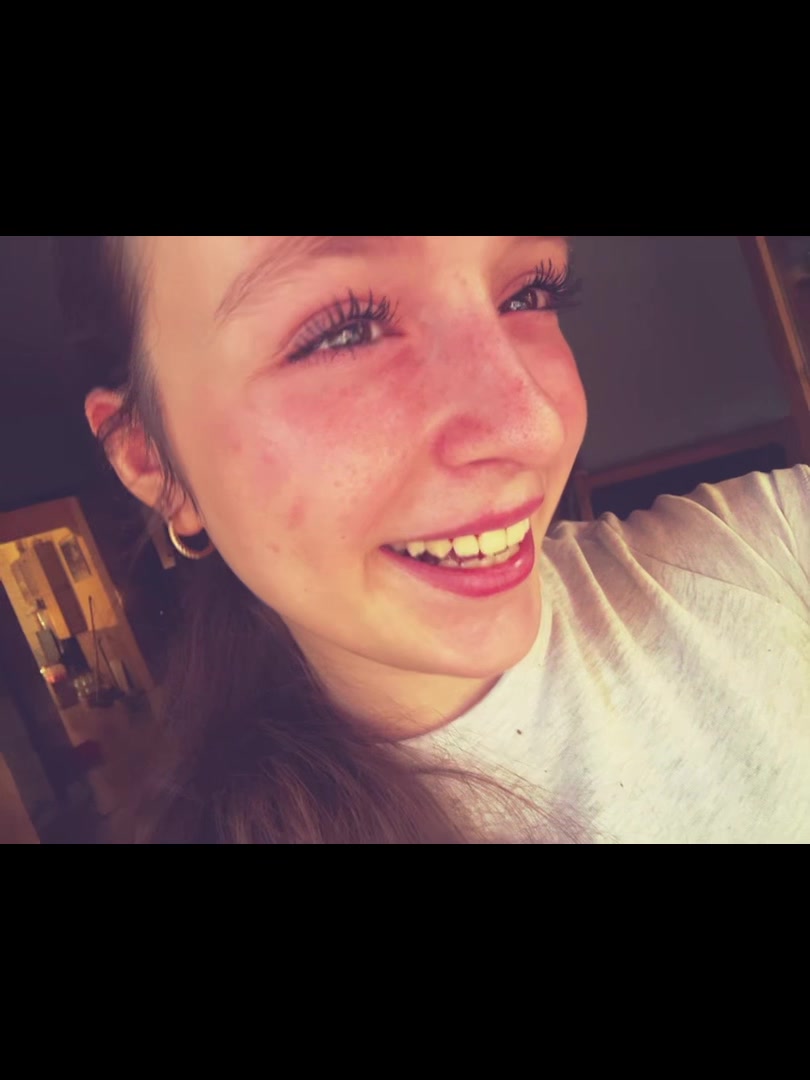 @arianna