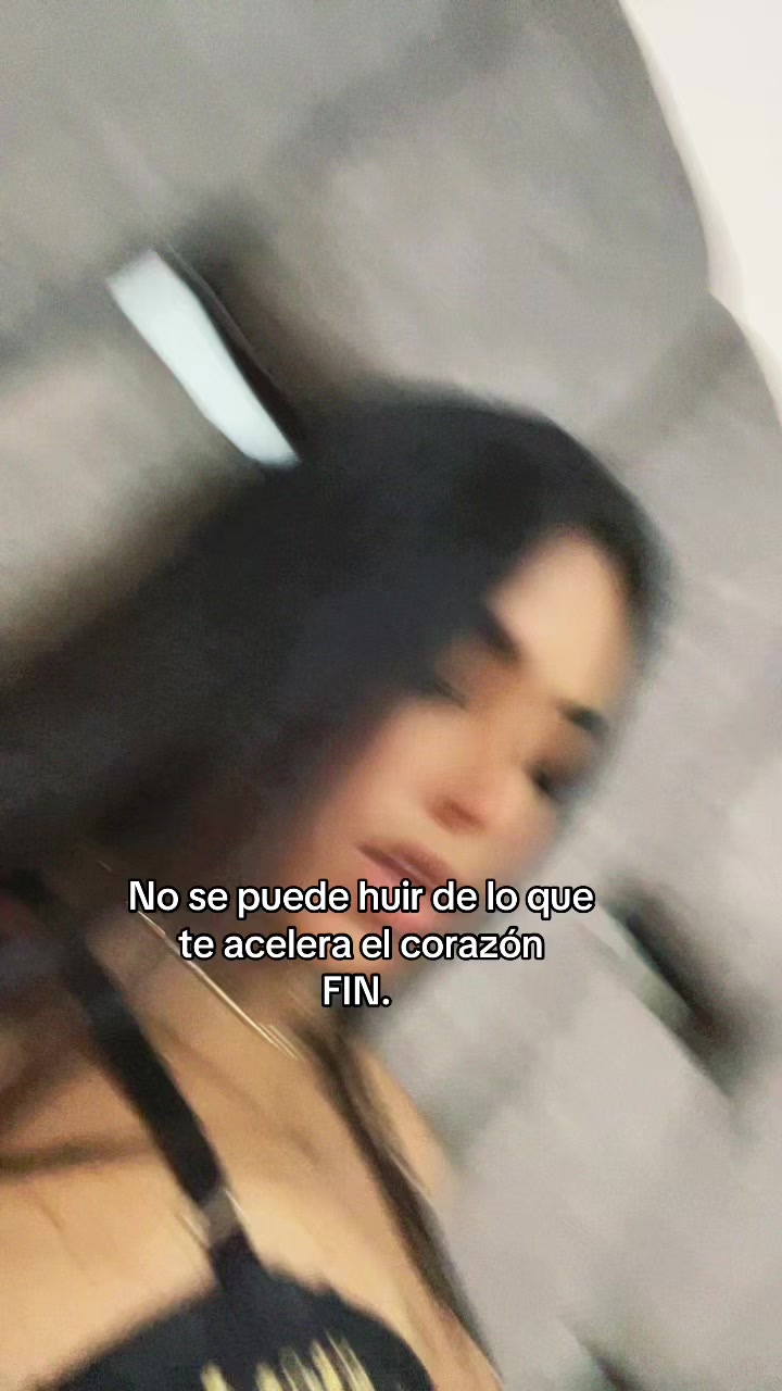 @ALEJANDRINA&ensp;G 🦋