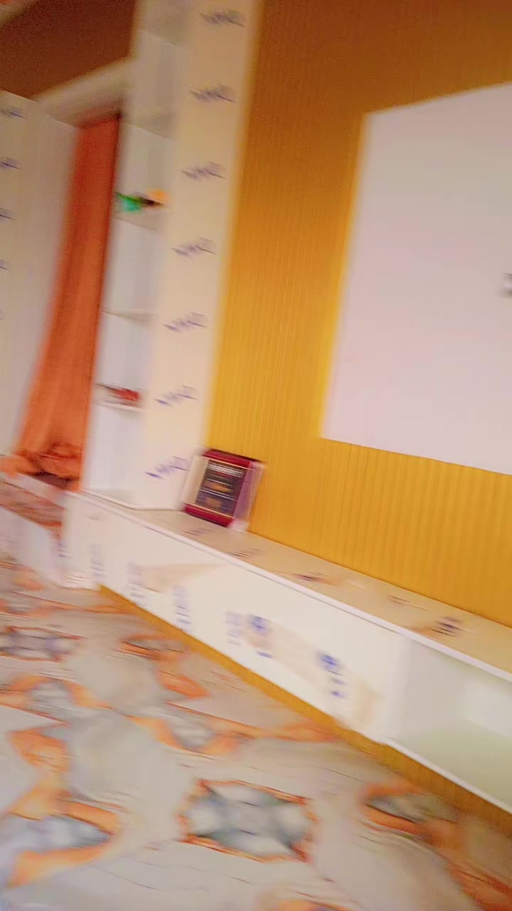 @Abdullahi Rabiu