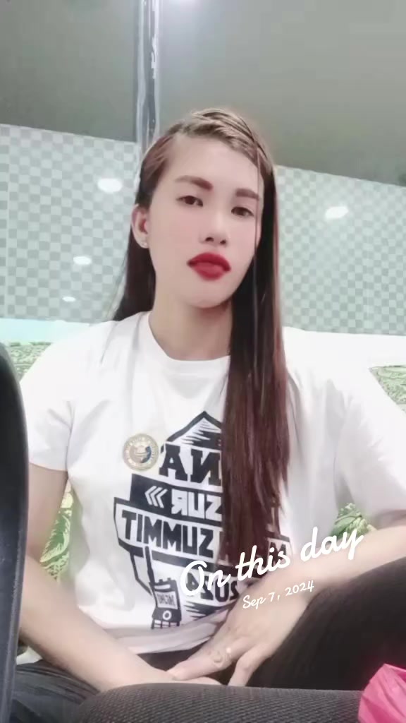 @🦅🌿MASTER HD  SILENT GURL☘️🦅