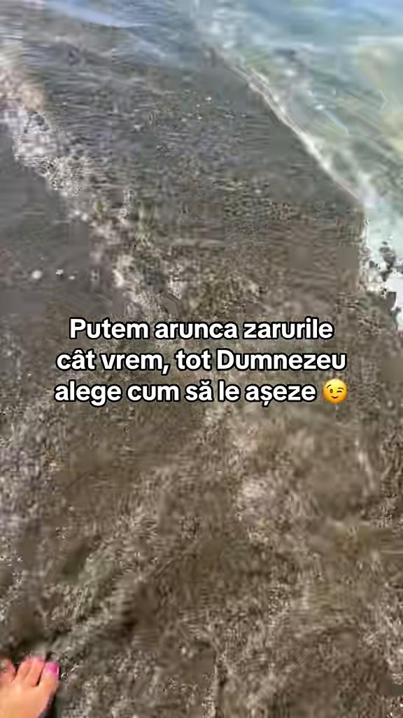 @♓️♣️🅢🅘🅜🅞♠️✌️