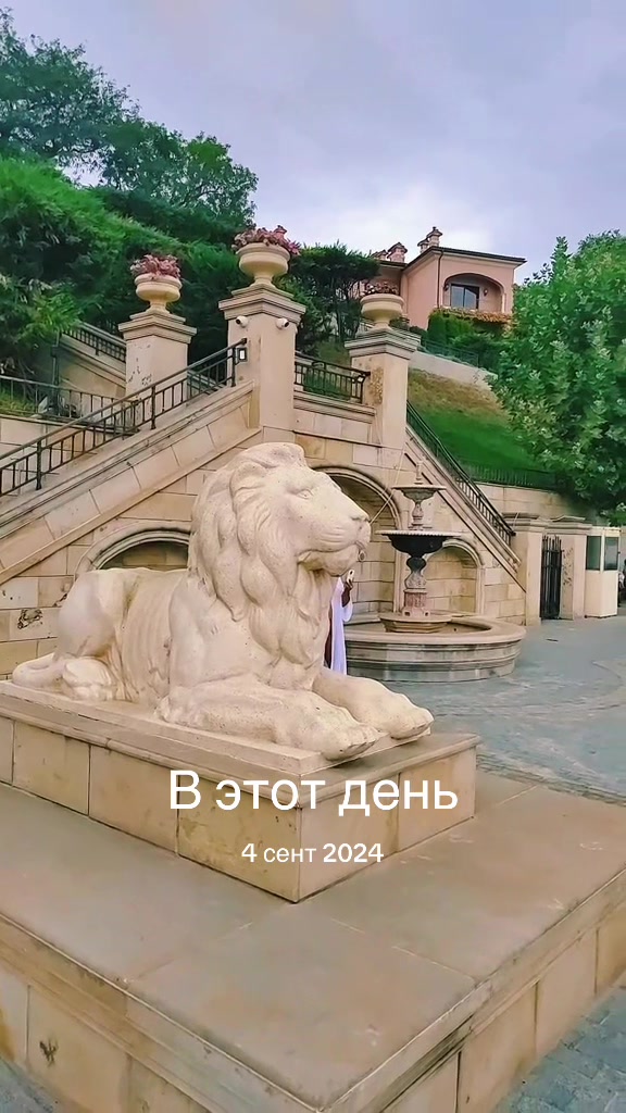 @🌊