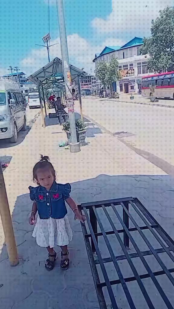 @🇳🇵💔🇰🇷