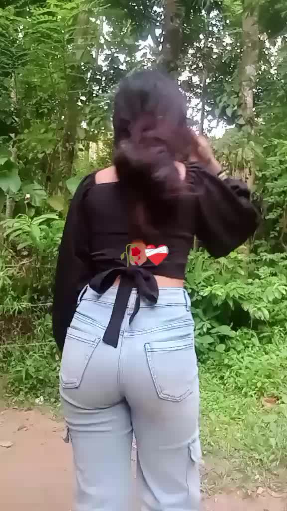 @°•Anya🍒 🐣 •°