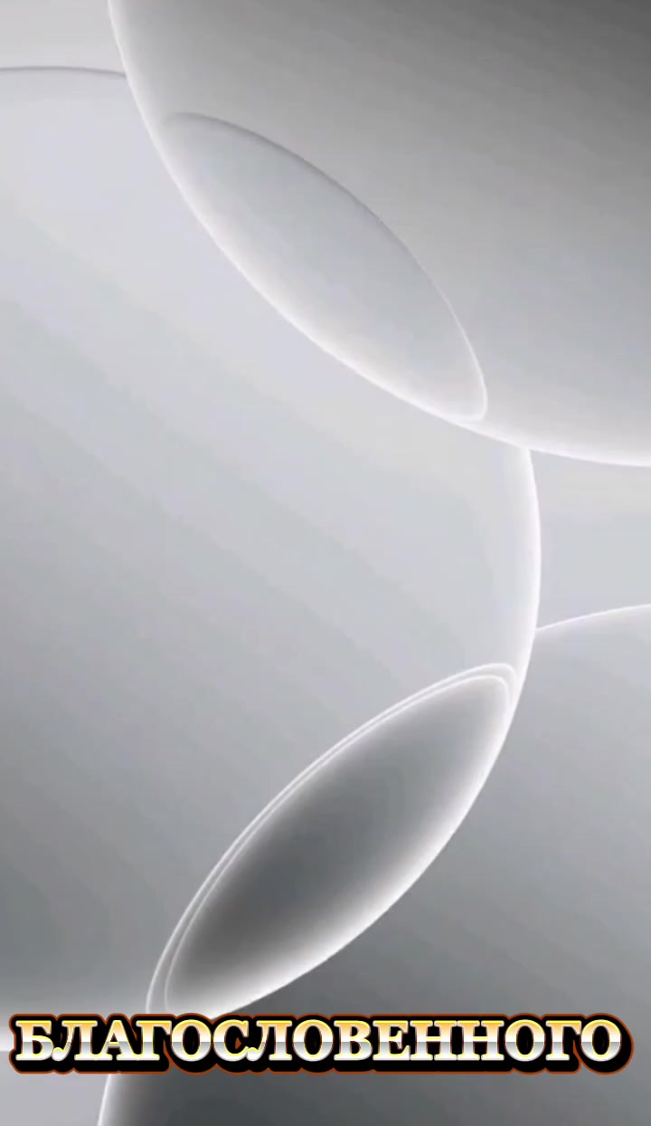 @🙂
