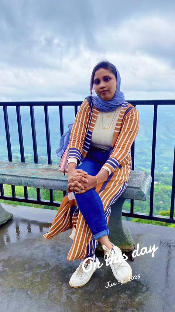 @🇶🇦#shaila shafraz#🇱🇰