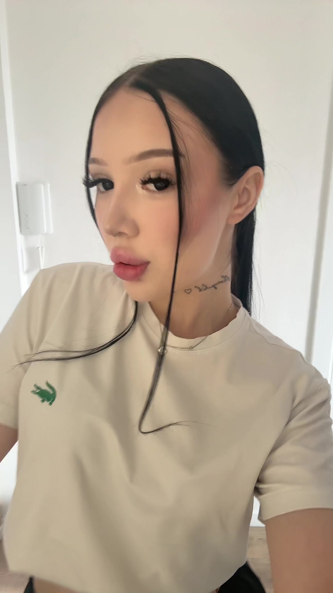 @тгк- шурупчик</3