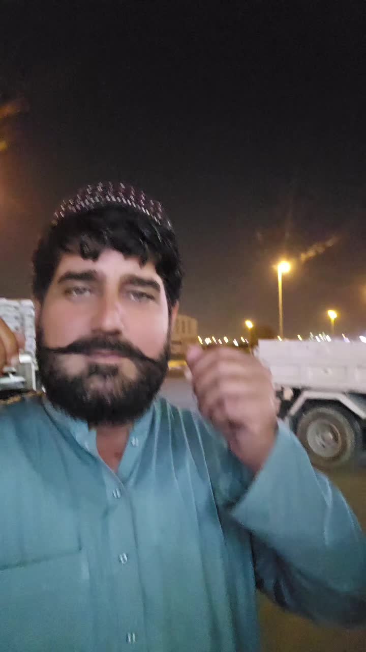 @Ahmad