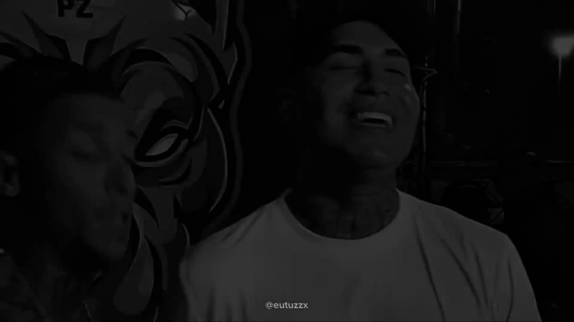 @Th