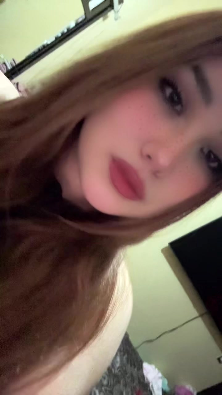 @Valeria diaz