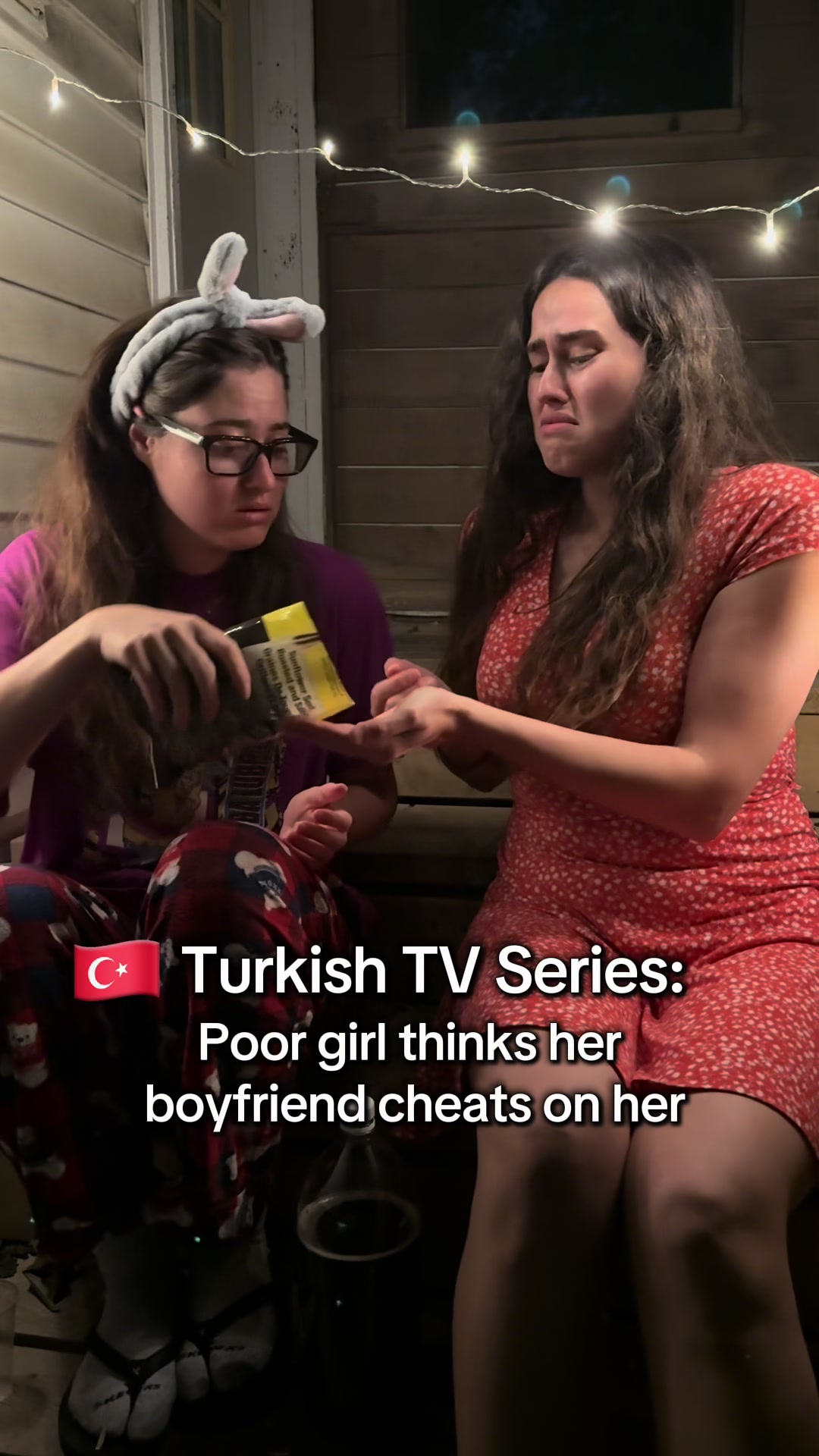 @miyayemis