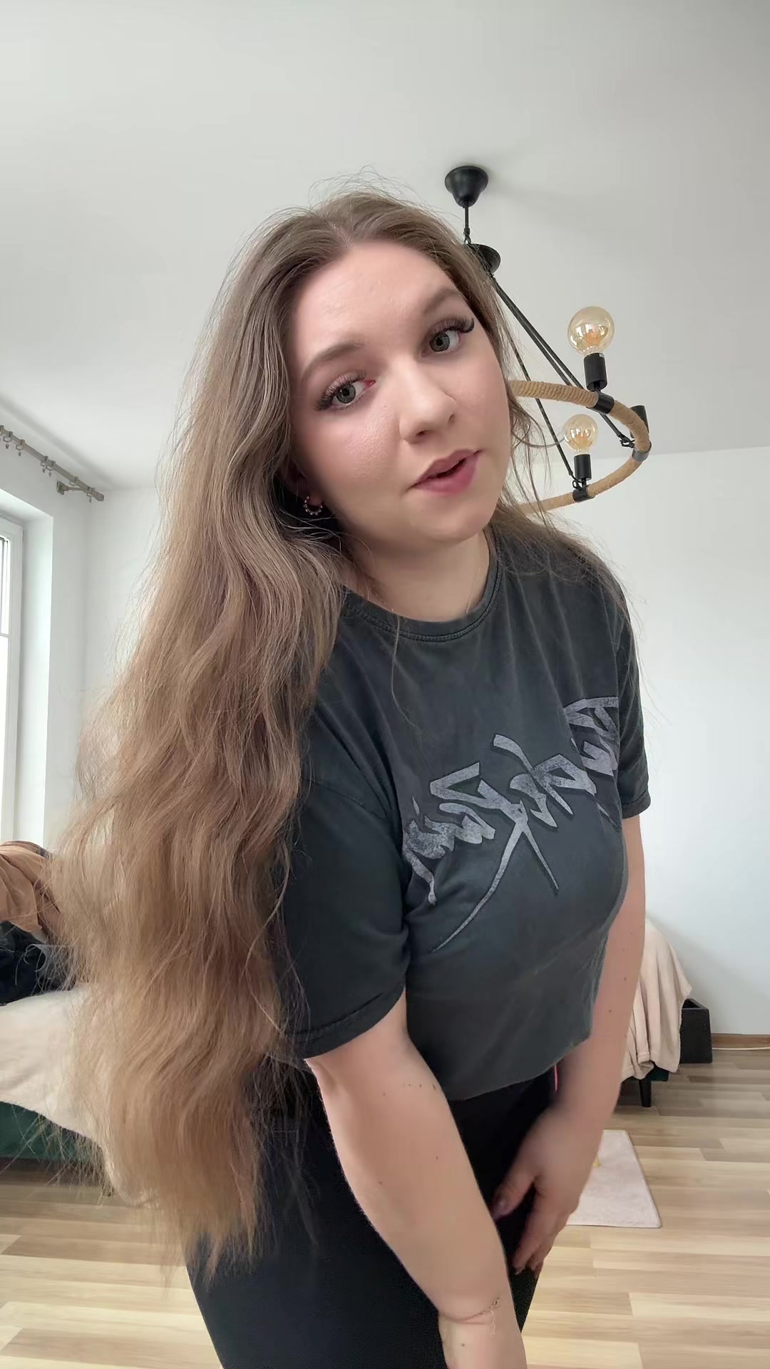 @𝓔𝓵𝓲𝔃𝓴𝓪