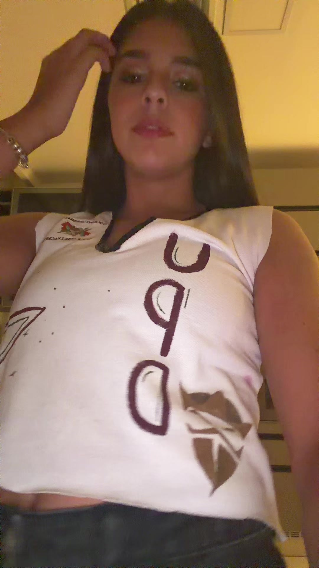 @sarita :)