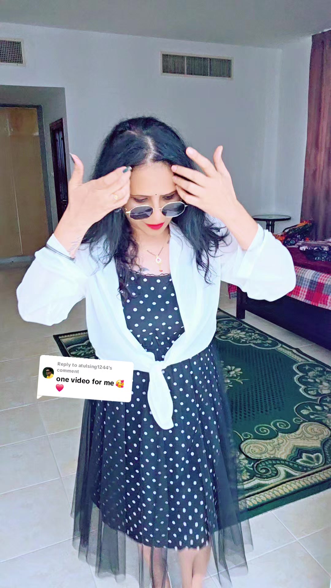 @𝕼𝖚𝖊𝖊𝖓 𝖔𝖋 𝖍𝖊𝖆𝖗𝖙❤️
