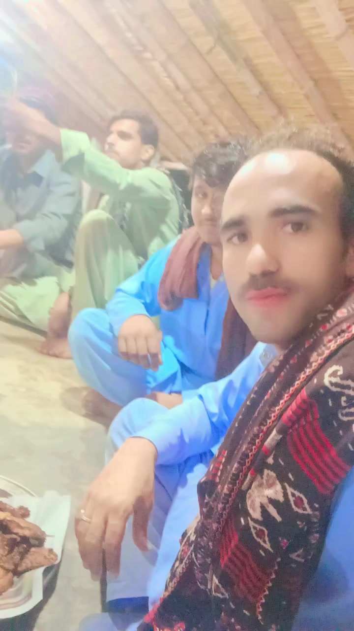 @🇵🇰🇵🇰 ⚔️MEHRAN ⚔️🇸🇦🇸🇦