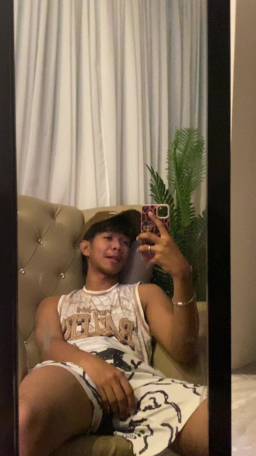 @Rjay.
