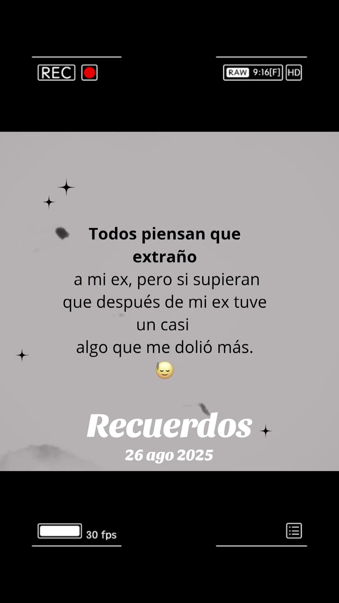 @Diana Jessi S&aacute;nchez