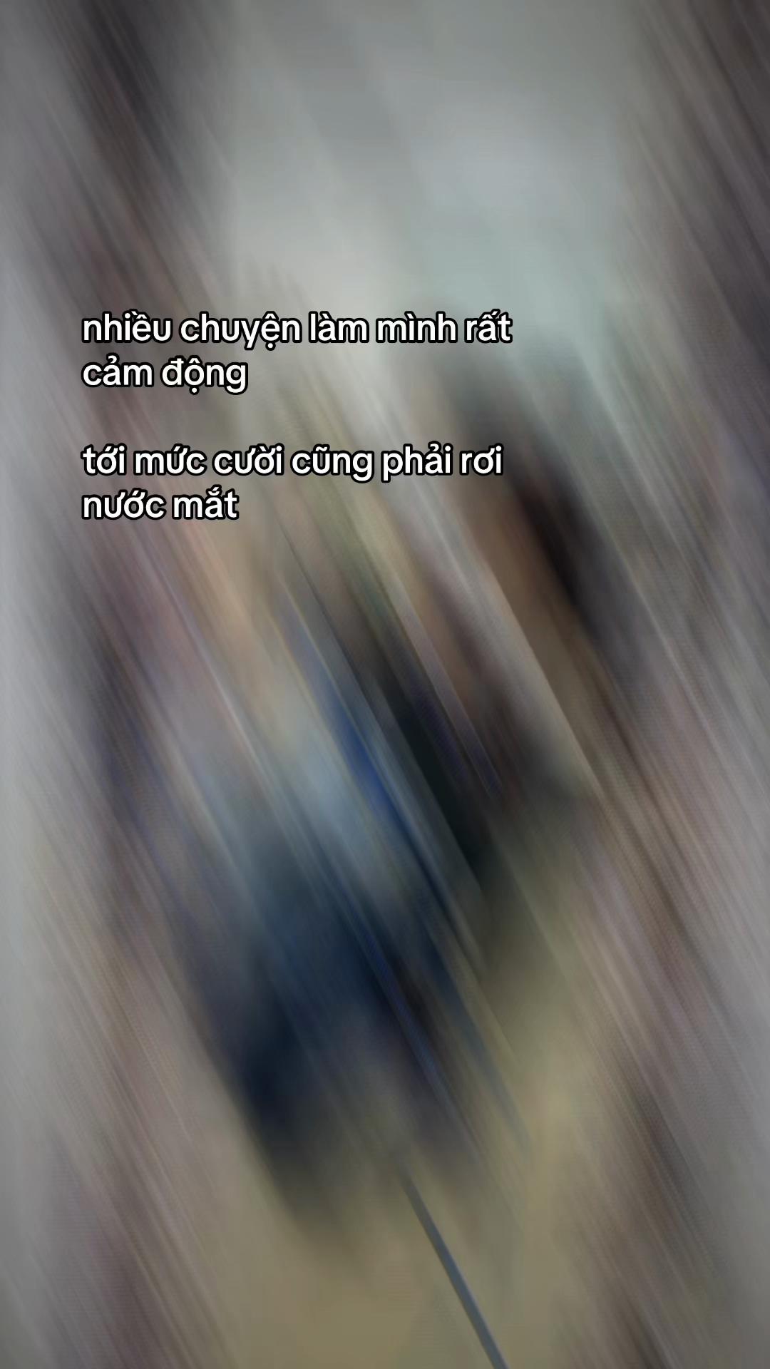 @M