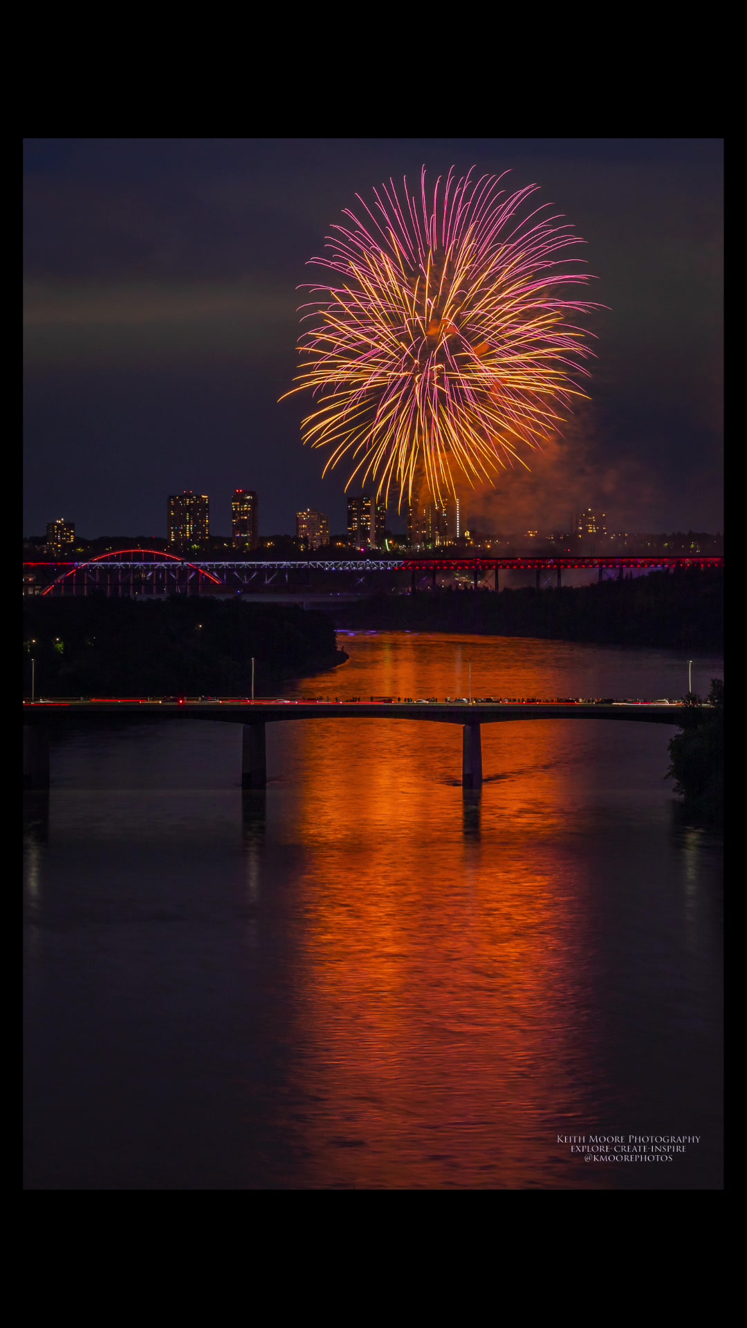 @Keith Moore Photography 🇨🇦