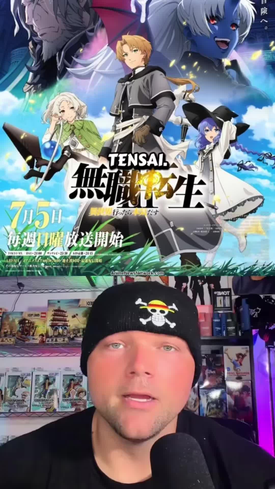 @Anime~Cøøkies