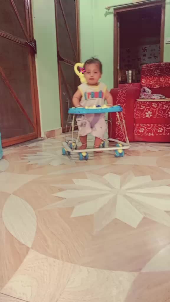 @Ankita jayaswal