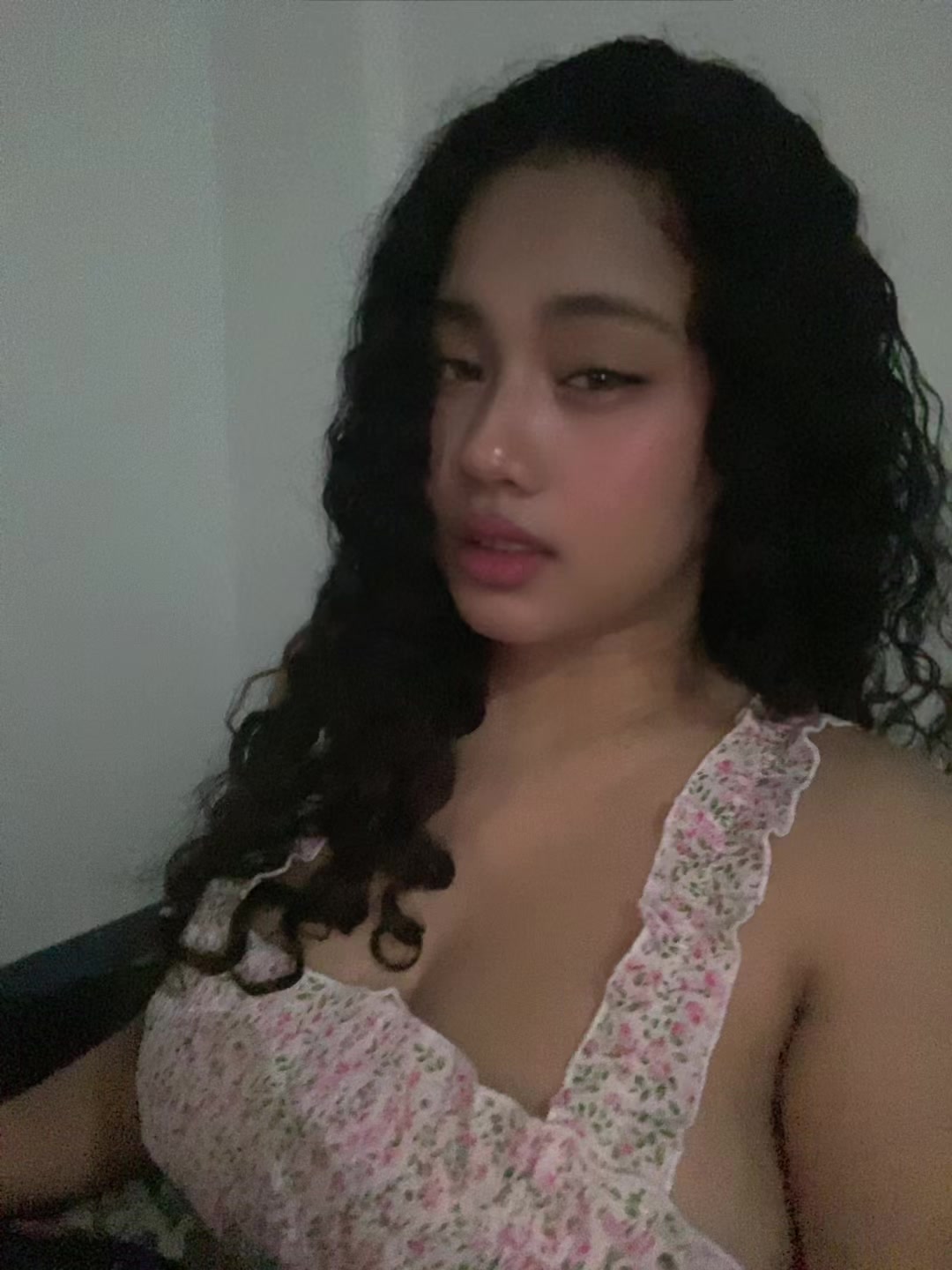 @ig: why_ziel