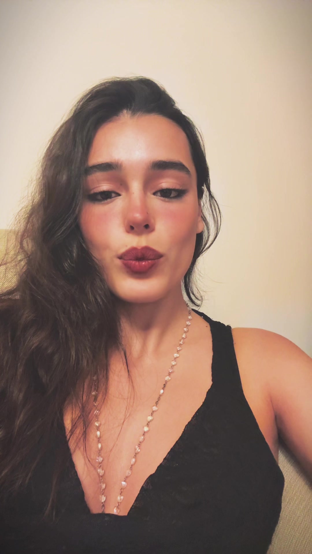 @Joseborie