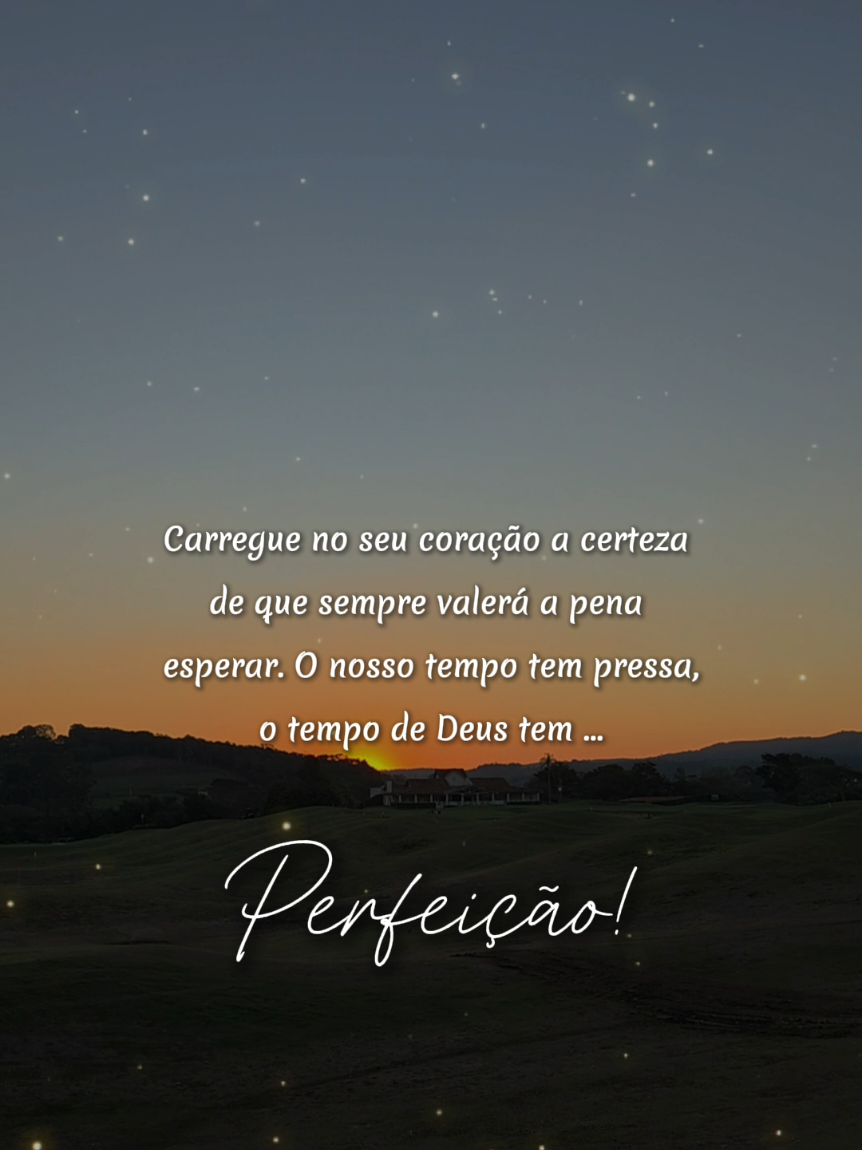 @🩷Motivação🙌Reflexão🙏