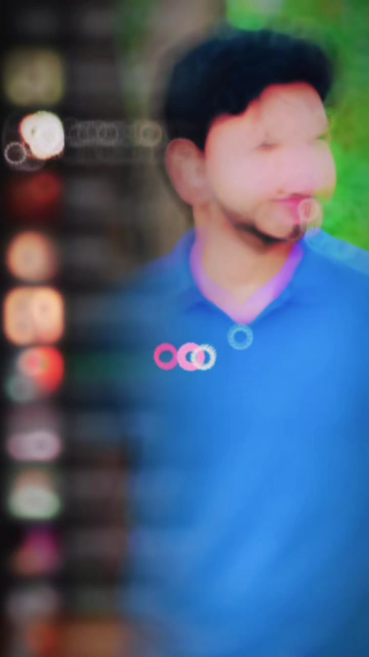 @Shah999