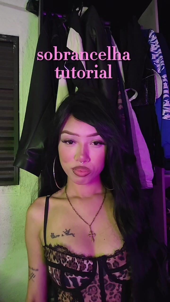 @mami sasah💋