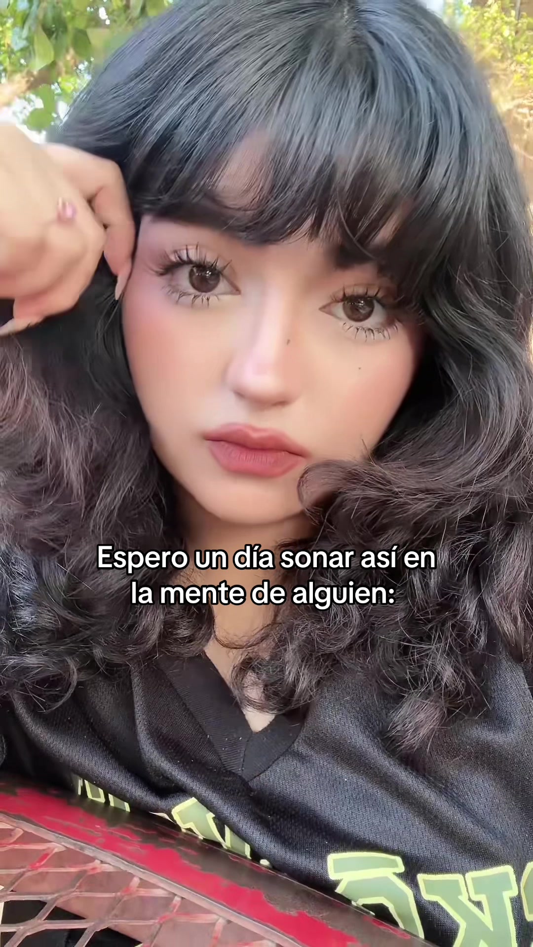 @Ann