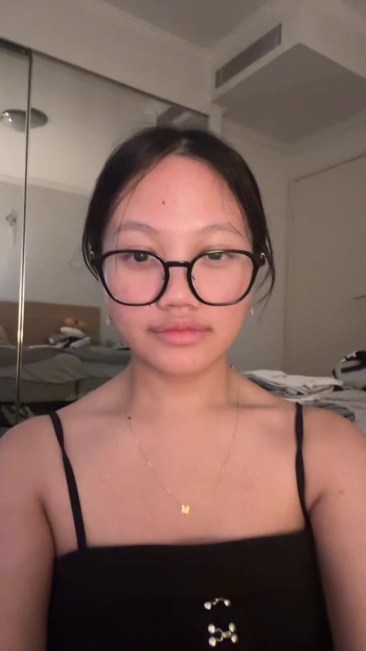 @mayaisinsydneyyyy 🇮🇩🇦🇺