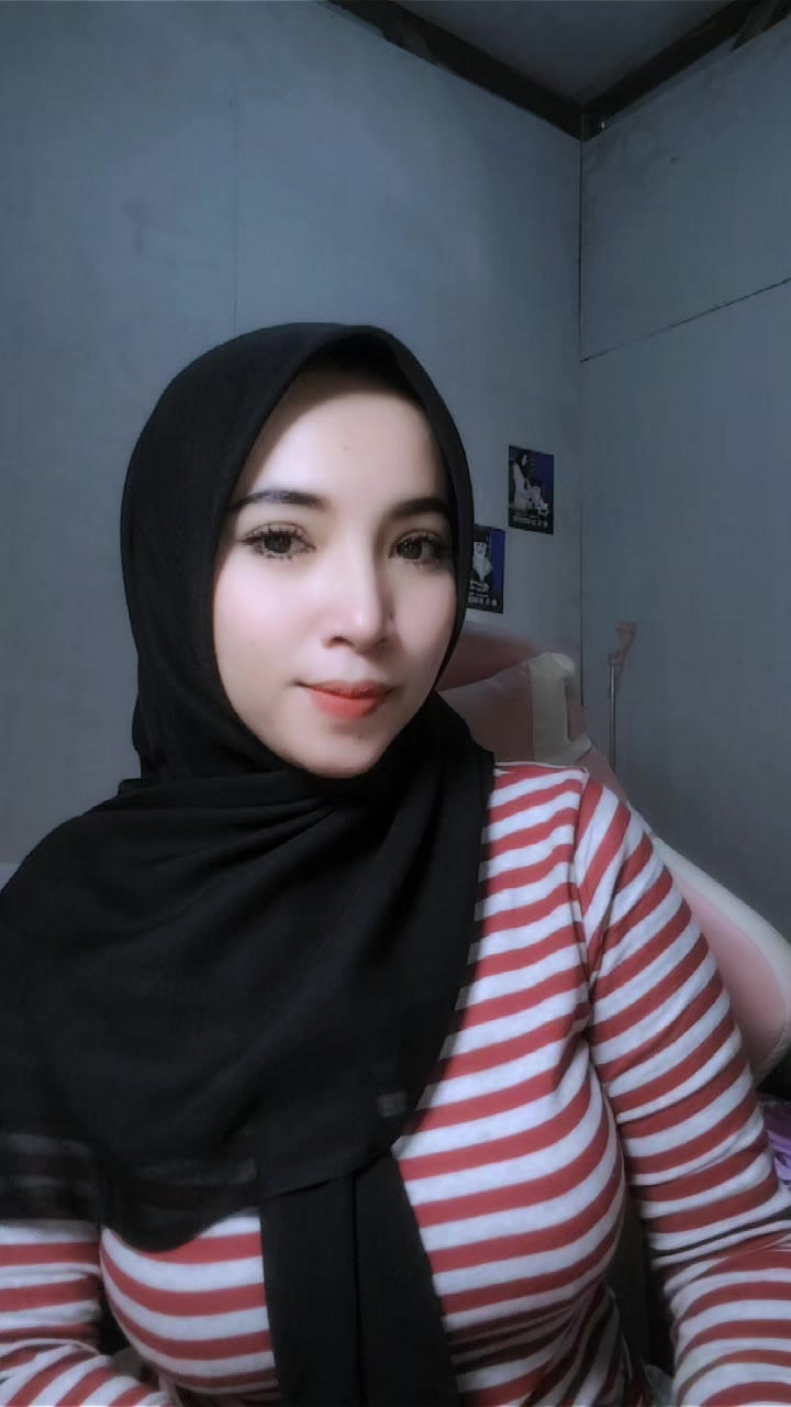@Evottralala