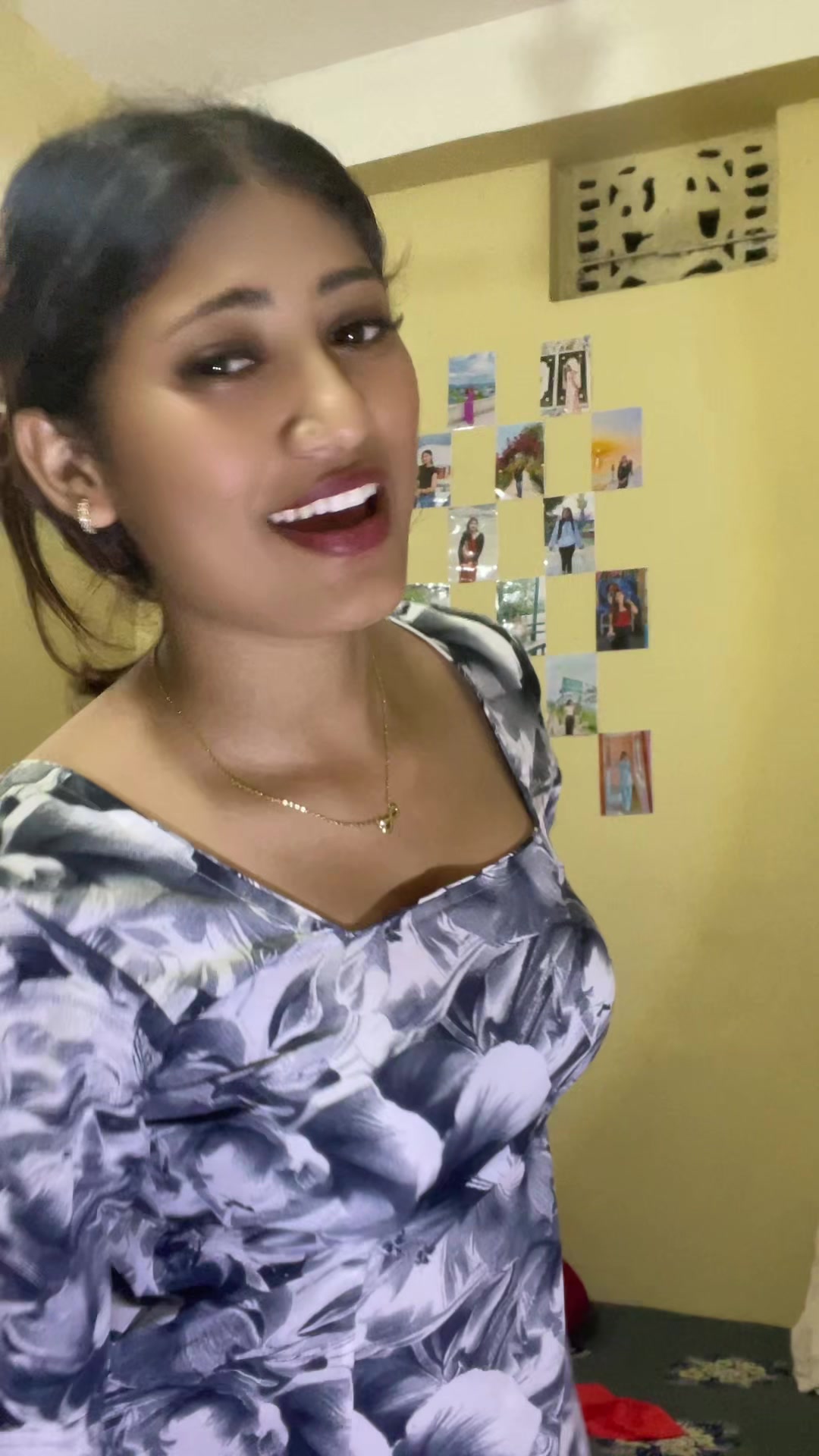 @Kali Don🫶🏻🥰