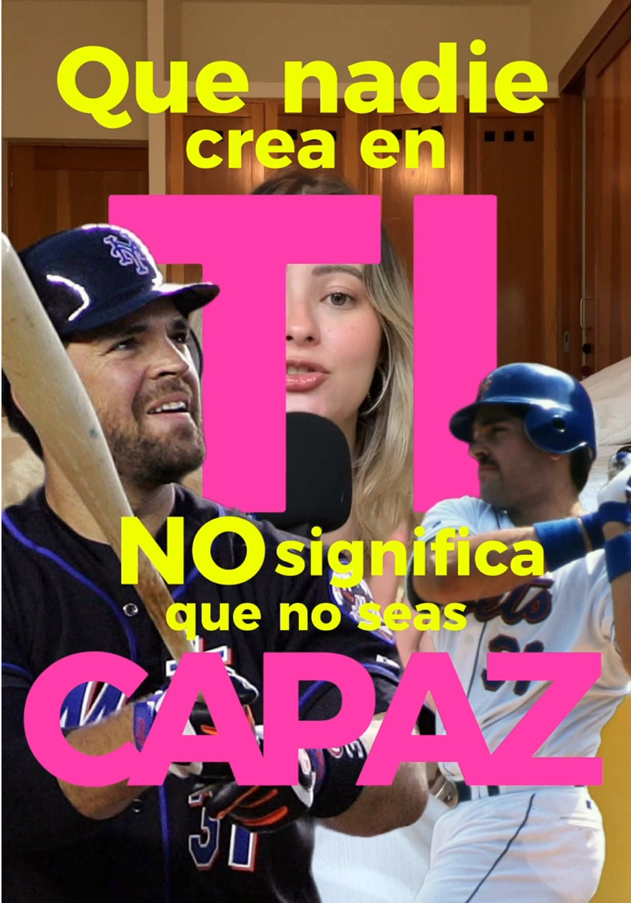 @Anna Ibarra(La güera del beis)