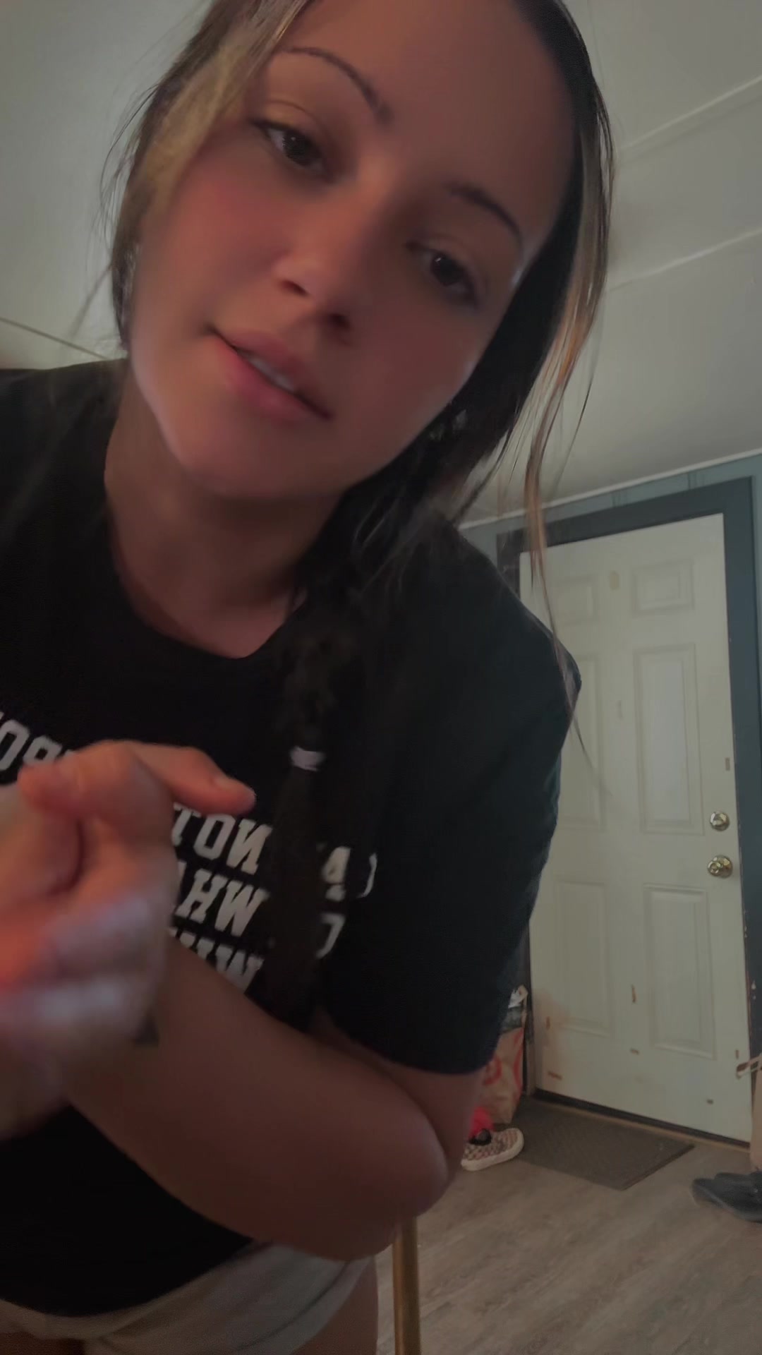 @DaniieS9
