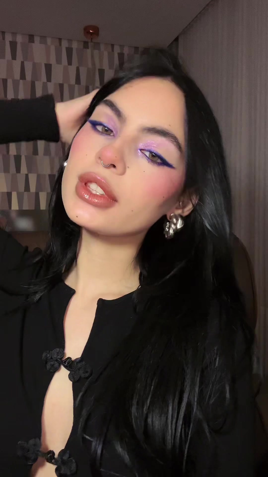 @sakusa