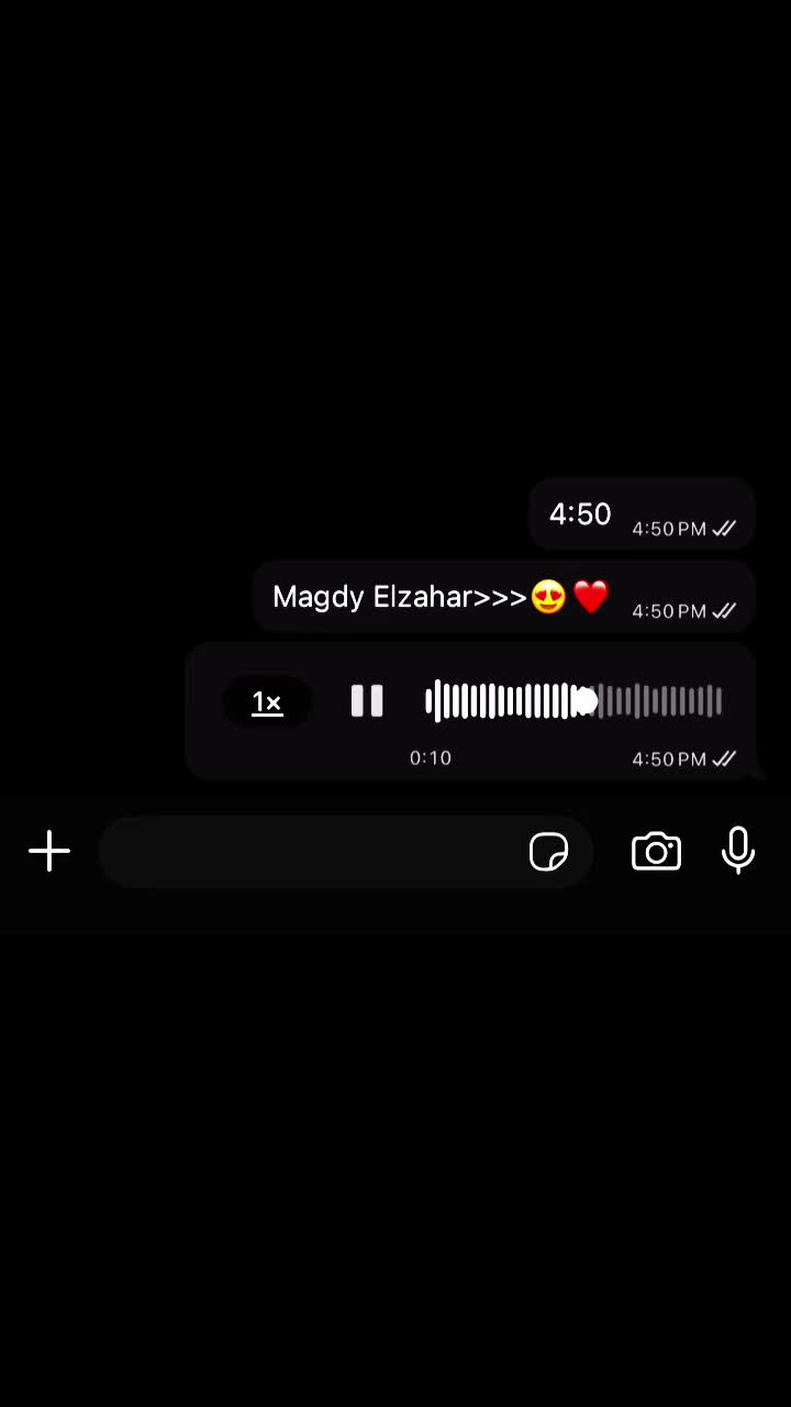 @&bull; ۧ𝖒𝖔𝖍𝖆𝖒𝖊𝖉;𝖍𝖆𝖒𝖉𝖎&bull;