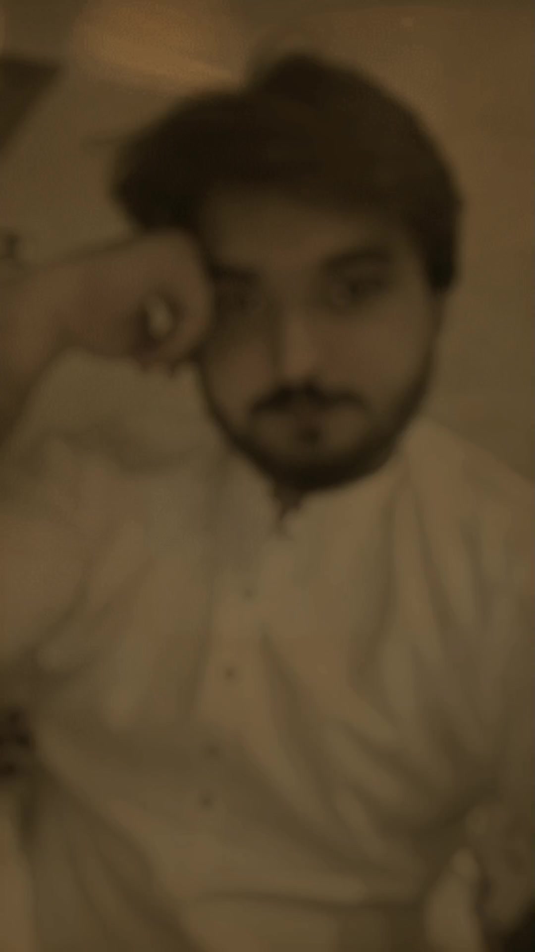 @RANA ASIF NOON 💫