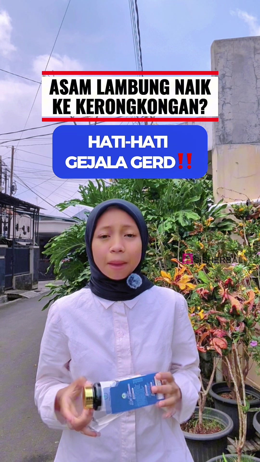 @Agis Herbal Shop