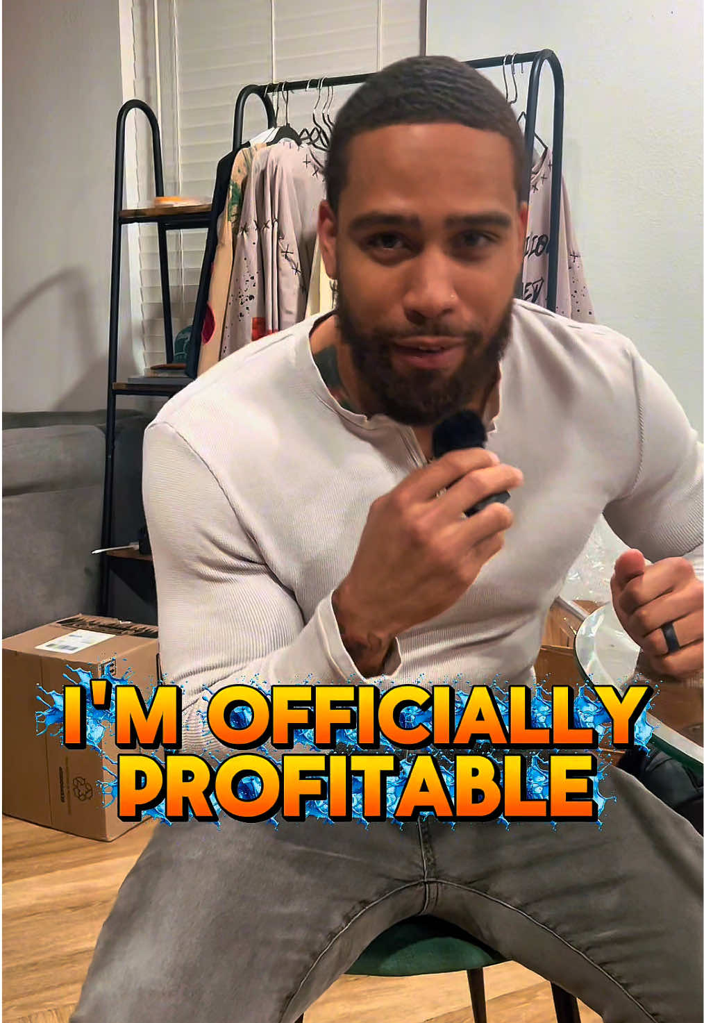 @Erron Vonner