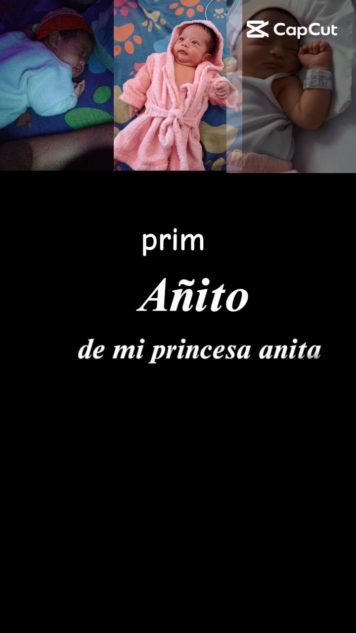 @Dai❤️🔥