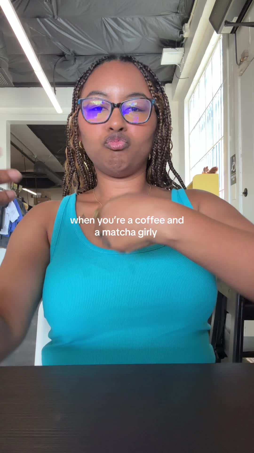 @Kayla 🤍