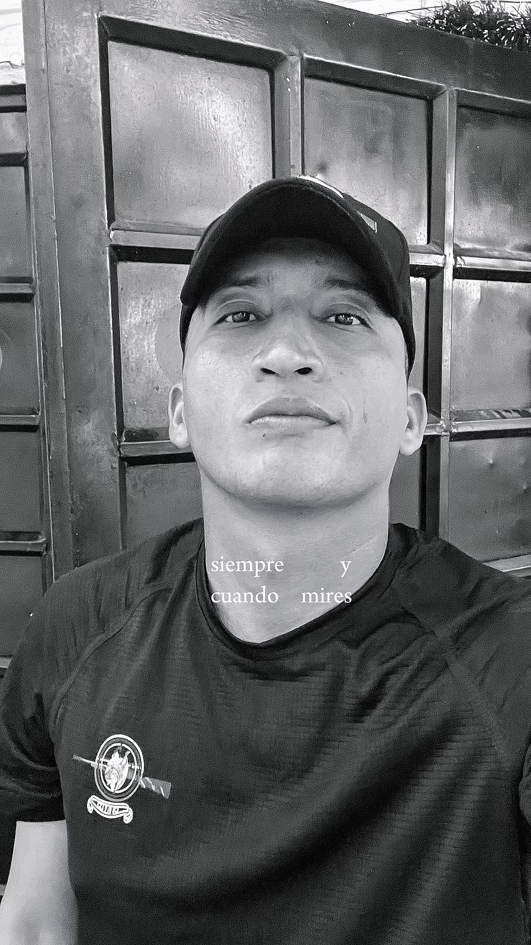 @️alex 