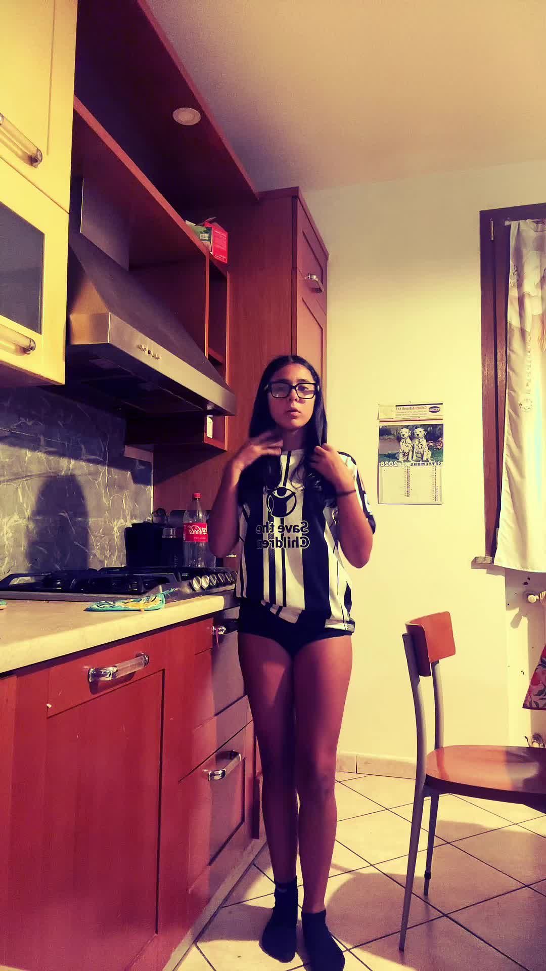 @eli_👸🏻