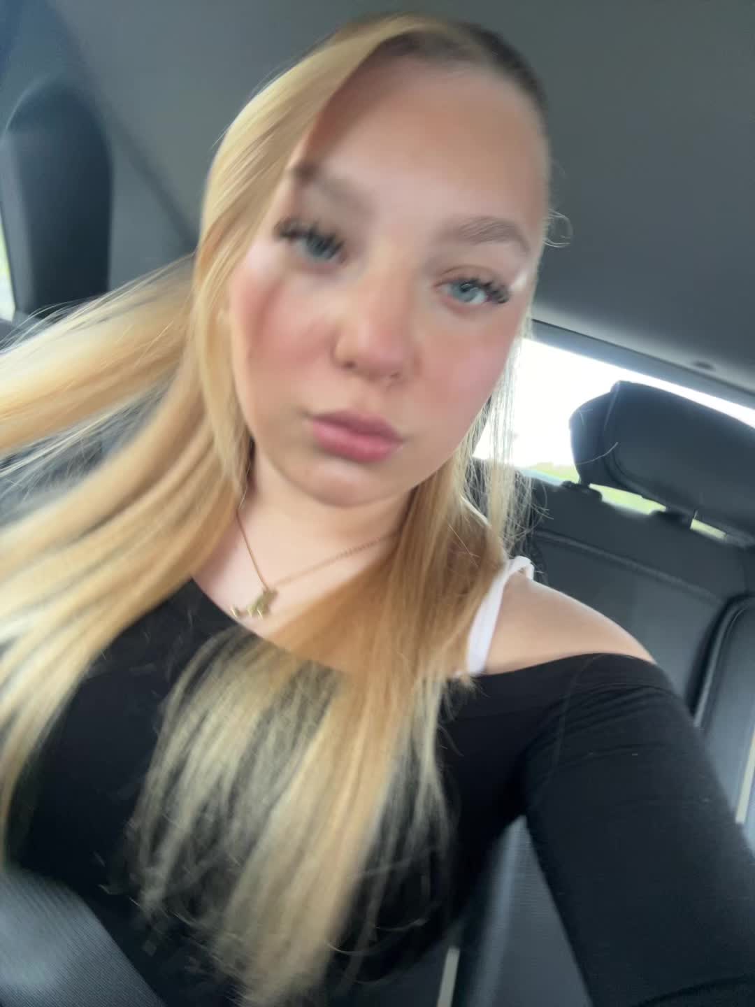 @72_mia_08🇮🇹