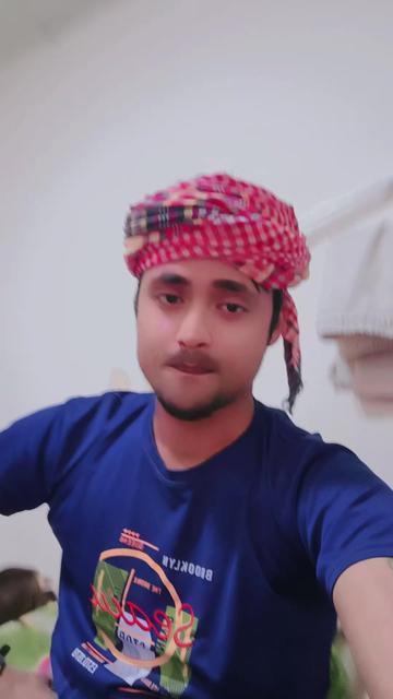@🔥💥❤️🩹 Sobuj 🧃💥🔥