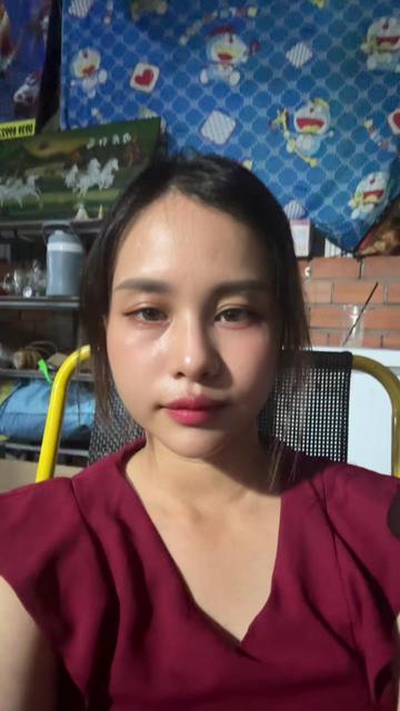 @Đinh Hương
