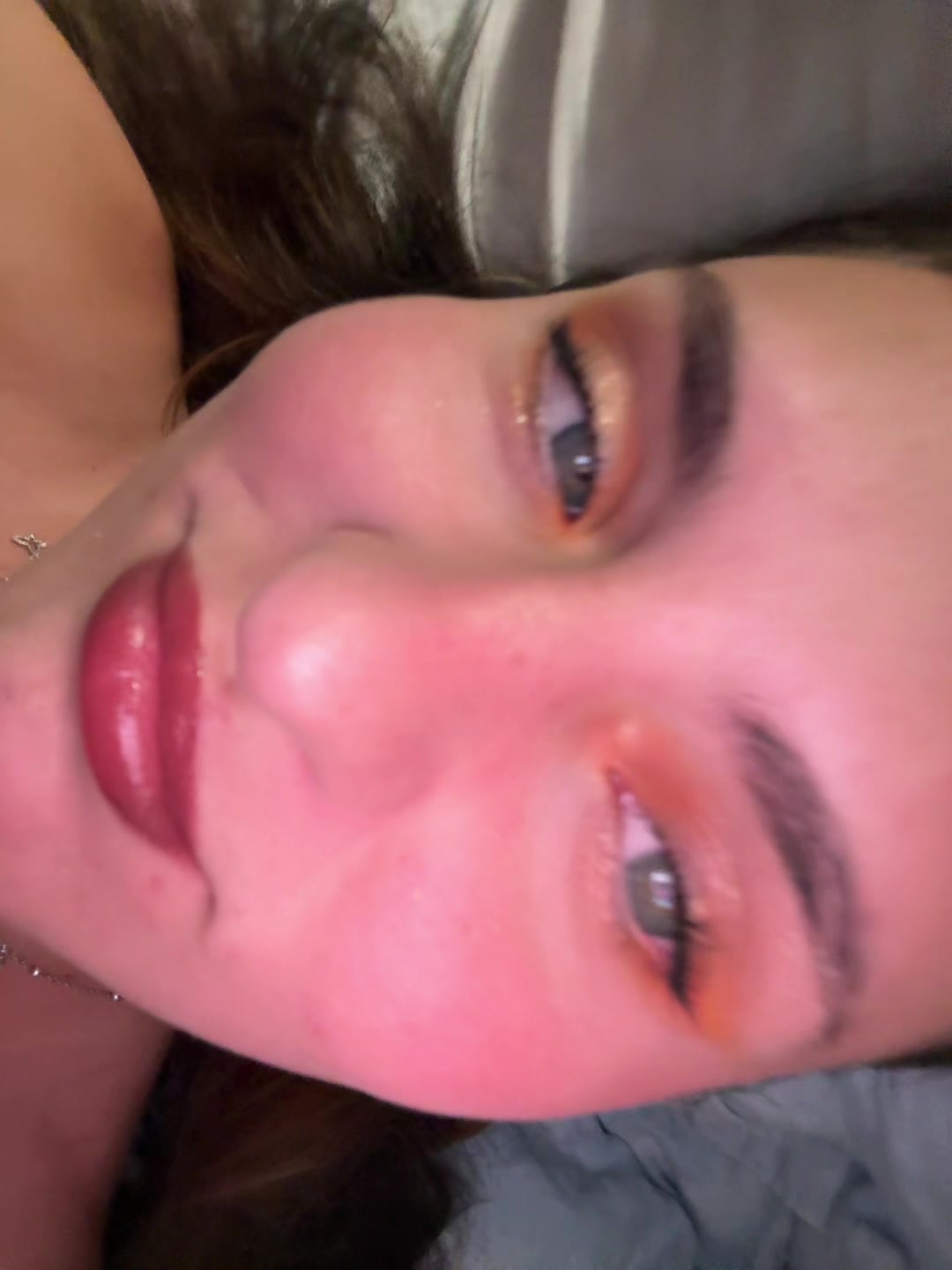 @🧸