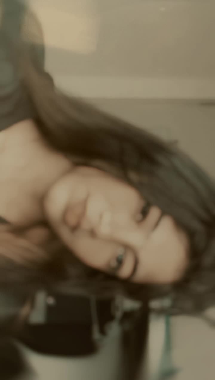 @𝓜𝓻𝓼.𝓡𝓪𝓷💍.